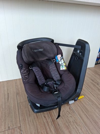 Maxi Cosi Axiss