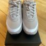 Nike Air Max BW OG - Hemp - Uk10 Image 2