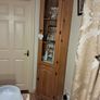 dining room Image 2