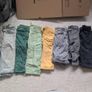 Boy Clothes 12-18 months Image 6