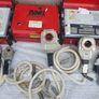 Welding equipment Image 3