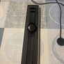 Samsung Galaxy Watch5 40mm (Graphite) Image 3