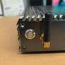 Fanless Industrial Mini PC Intel Core i7-6500U, 16GB, 256GB SSD, Windows 10 Pro  RS232 HDMI VGA Image 6
