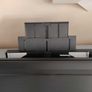 Printer Canon Pixma Pro-200 Image 8