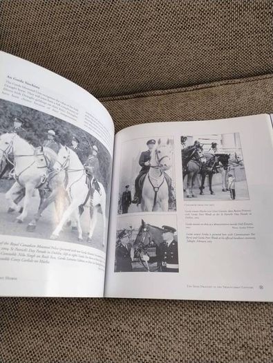The Irish Draught Horse by Mary McGrath and Joan C Griffith 2005 in very good condition with some signs of wear on the cover see photos FREE STANDARD POSTAGE INCLUDED