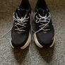 Hoka Bondi9 Image 2