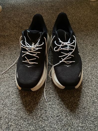 Hoka Bondi9