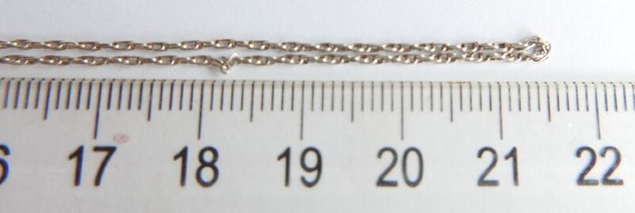 Vintage 925 Sterling Silver Amethyst and Marcasite Necklace and Earring Set