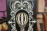 Tarot and Spiritual Communication