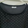 Girls Dress Image 4