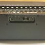 Positive Grid Spark 2 Amp - Mint Condition Image 6