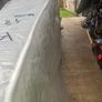 Mattress Image 9