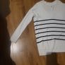 River Island Jumper Image 4
