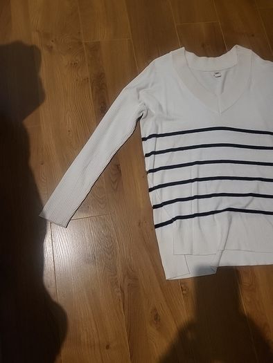 River Island Jumper