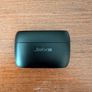 Jabra Elite 85t True Wireless Earbuds Image 8