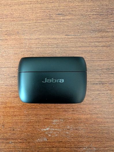 Jabra Elite 85t True Wireless Earbuds