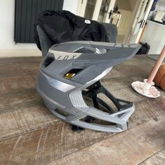 Fox ProFrame MTB Helmet