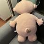 makka pakka Image 2