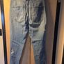 Women jeans size 6 Image 4