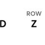 Katie Taylor Tickets x 2  Pitch Seating Block D, Row Z seats 150 Image 3