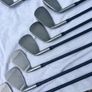 starter golf set Image 3