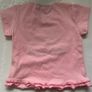 Pink Tshirt BNWT Image 3