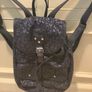 Rucksack Image 2