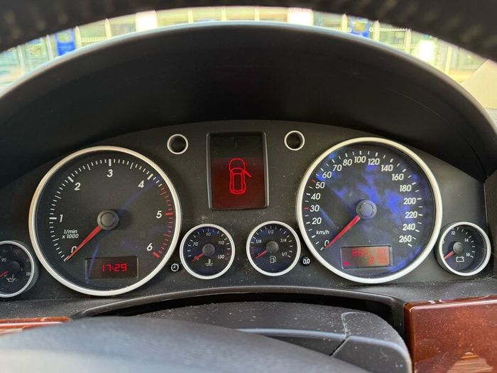 Car for sale