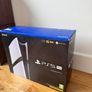 Ps5 Pro 2tb ( New & Sealed) Image 3