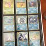 Pokemon Japan base set 1996 Image 3