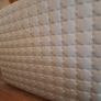 King size mattress Image 6