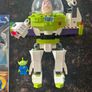 Lego Toy Story 7592 Image 2