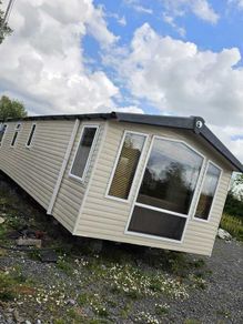 Mobilehome