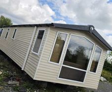 Mobilehome