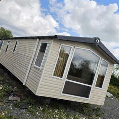Mobilehome