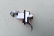 VW Beetle Rear Lid Lock.