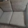 2 seater sofa from Next Image 2