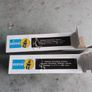 BILSTEIN B4 vw golf,Jetta, seat leon, skoda Octavia, Audi a3, 2012+ Image 4