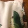 ladies dress Image 6