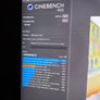 Gaming Pc - Rtx 3060 Ti / Ryzen 5 5500 / 16gb Ram / 1tb Ssd Image 7