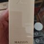 Alleves Perfumery  The Ultimate Mix Of Arabian Fragrance Icons Image 10