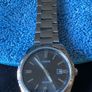 watches Image 2