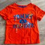 2x Tommy Hilfiger t-shirt Image 3