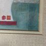 Sandrine Gayet Art In Motion Print Canada Picture Image 3