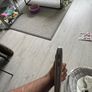 Macbook Air M1 2020  16gb Ram / 512gb Ssd Image 7