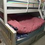 bunk Image 2
