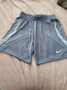 Nike Dri Fit shorts