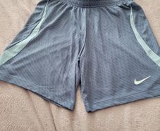 Nike Dri Fit shorts