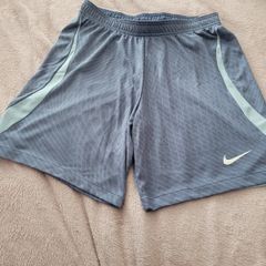 Nike Dri Fit shorts