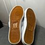 Ralph Lauren trainers Image 4
